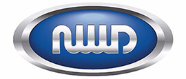 Northwest-Doors.jpg